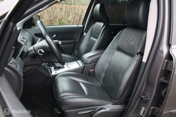 Voertuigafbeelding 6