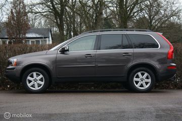 Voertuigafbeelding 9