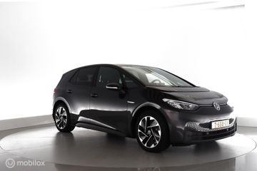 Voertuigafbeelding 1