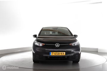 Voertuigafbeelding 25