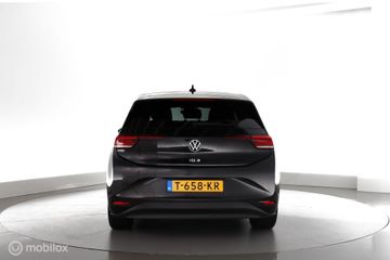 Voertuigafbeelding 26