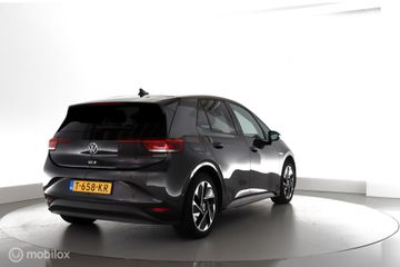 Voertuigafbeelding 3