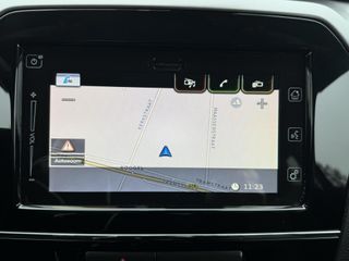 Voertuigafbeelding 10