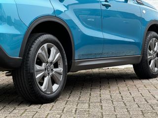 Voertuigafbeelding 15