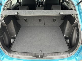 Voertuigafbeelding 18