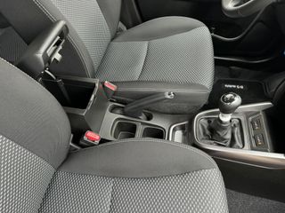 Voertuigafbeelding 22