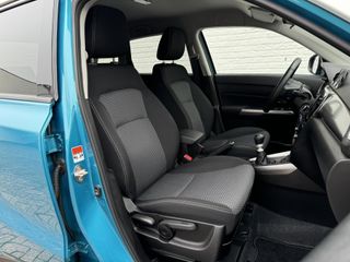 Voertuigafbeelding 24