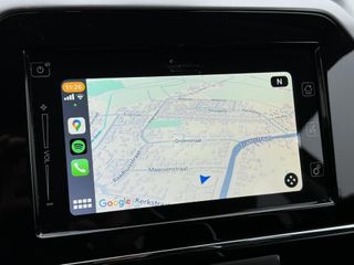 Voertuigafbeelding 28