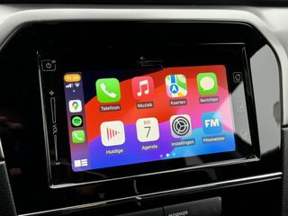 Voertuigafbeelding 29