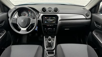 Voertuigafbeelding 3