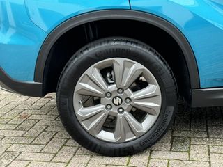 Voertuigafbeelding 34