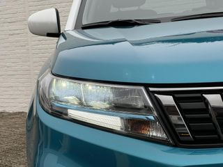 Voertuigafbeelding 36