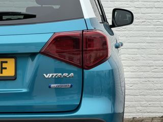 Voertuigafbeelding 37