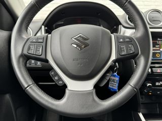 Voertuigafbeelding 39