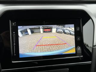 Voertuigafbeelding 4