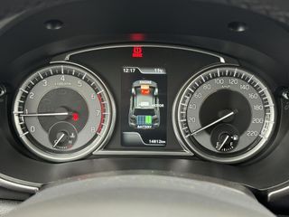 Voertuigafbeelding 40