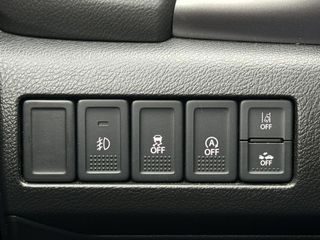 Voertuigafbeelding 41