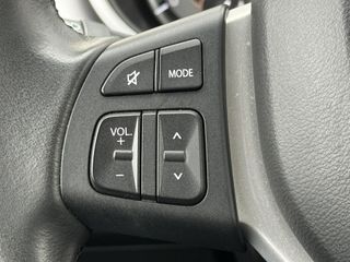 Voertuigafbeelding 42