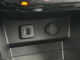 Voertuigafbeelding 44