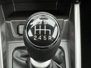 Voertuigafbeelding 45