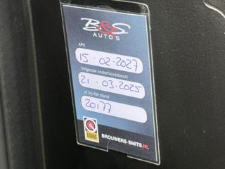 Voertuigafbeelding 48