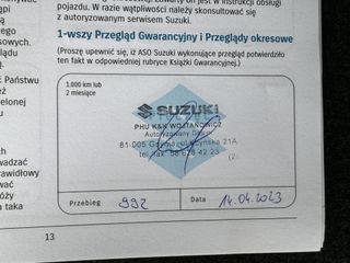 Voertuigafbeelding 49