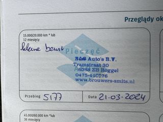 Voertuigafbeelding 50