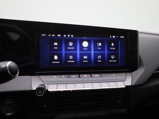 Voertuigafbeelding 25