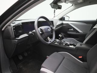 Voertuigafbeelding 28