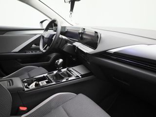 Voertuigafbeelding 29