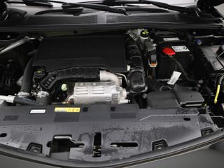 Voertuigafbeelding 31