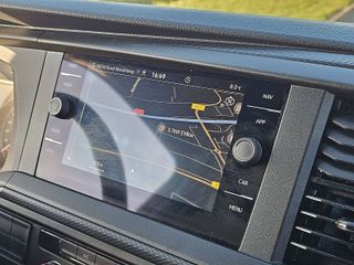 Voertuigafbeelding 10