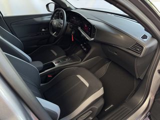 Voertuigafbeelding 27