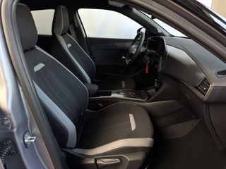 Voertuigafbeelding 28