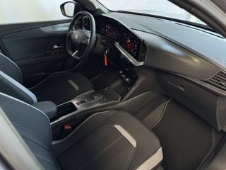 Voertuigafbeelding 30