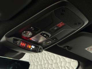 Voertuigafbeelding 44