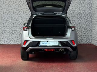 Voertuigafbeelding 45