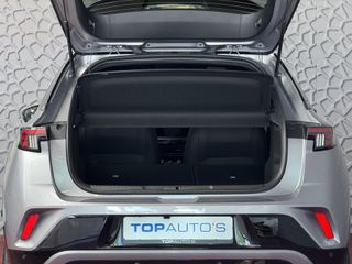 Voertuigafbeelding 48