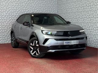 Voertuigafbeelding 50