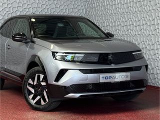 Voertuigafbeelding 53