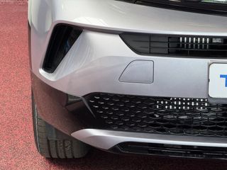 Voertuigafbeelding 57