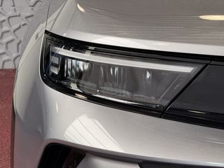 Voertuigafbeelding 58