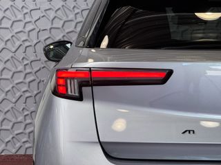 Voertuigafbeelding 60