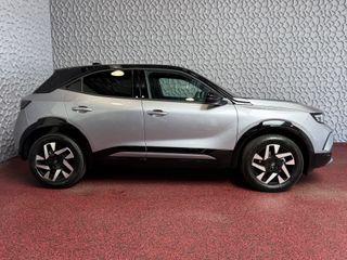 Voertuigafbeelding 61