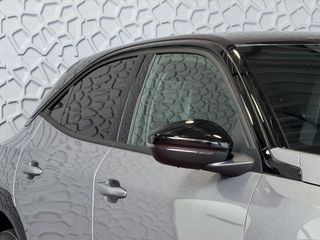 Voertuigafbeelding 63