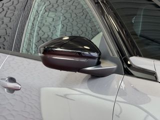 Voertuigafbeelding 64