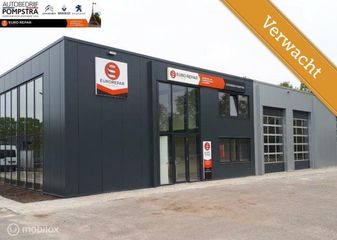 Voertuigafbeelding 1