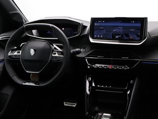 Voertuigafbeelding 31