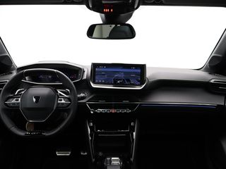 Voertuigafbeelding 32