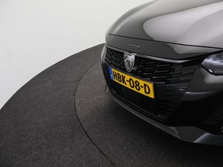 Voertuigafbeelding 34